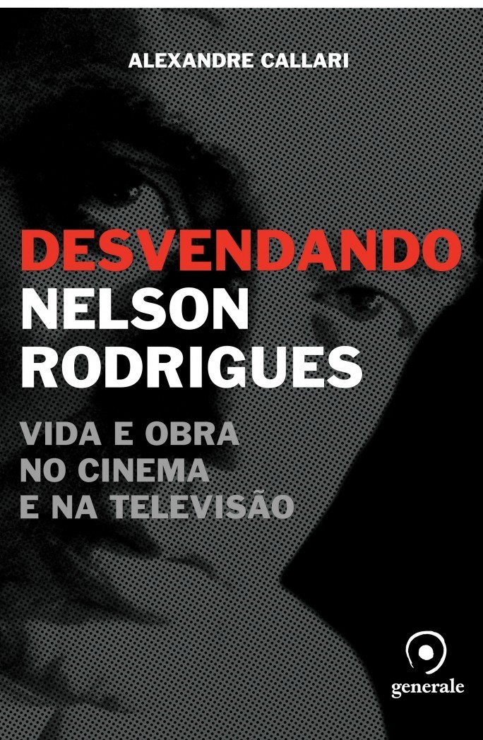 Desvendando Nelson Rodrigues
