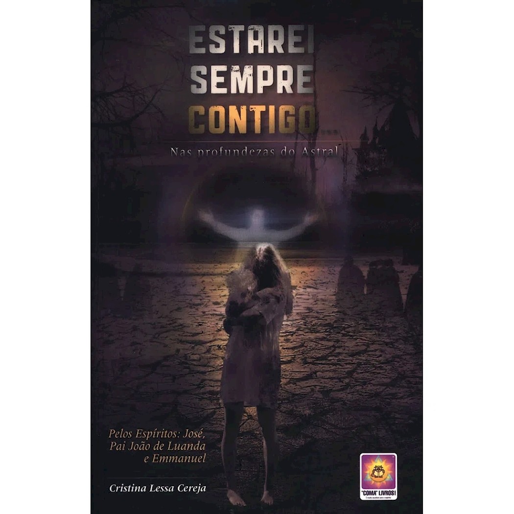 ESTAREI SEMPRE CONTIGO