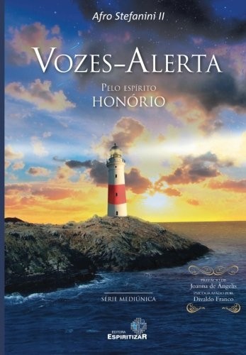 VOZES ALERTA