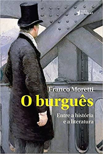 O Burguês