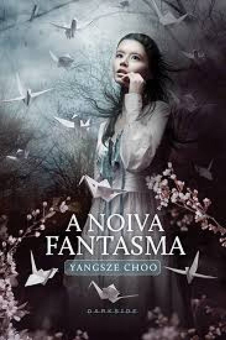 A Noiva Fantasma