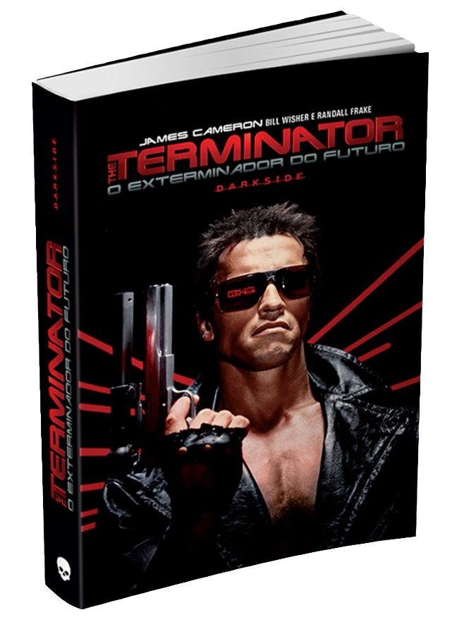 O Exterminador do Futuro - Classic Edition