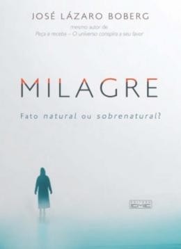 MILAGRE