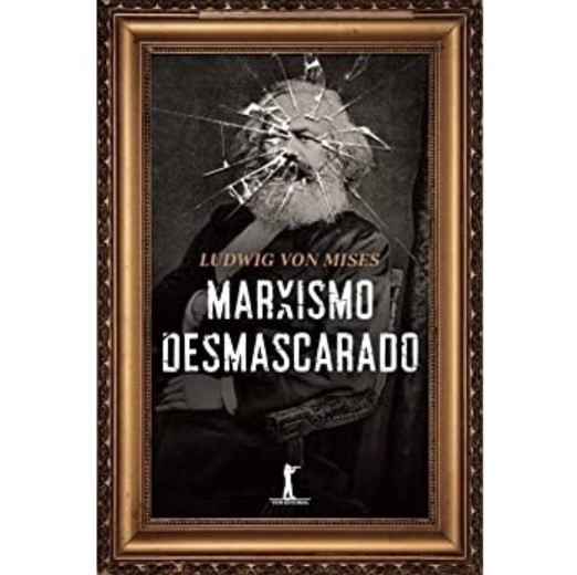 O marxismo desmascarado