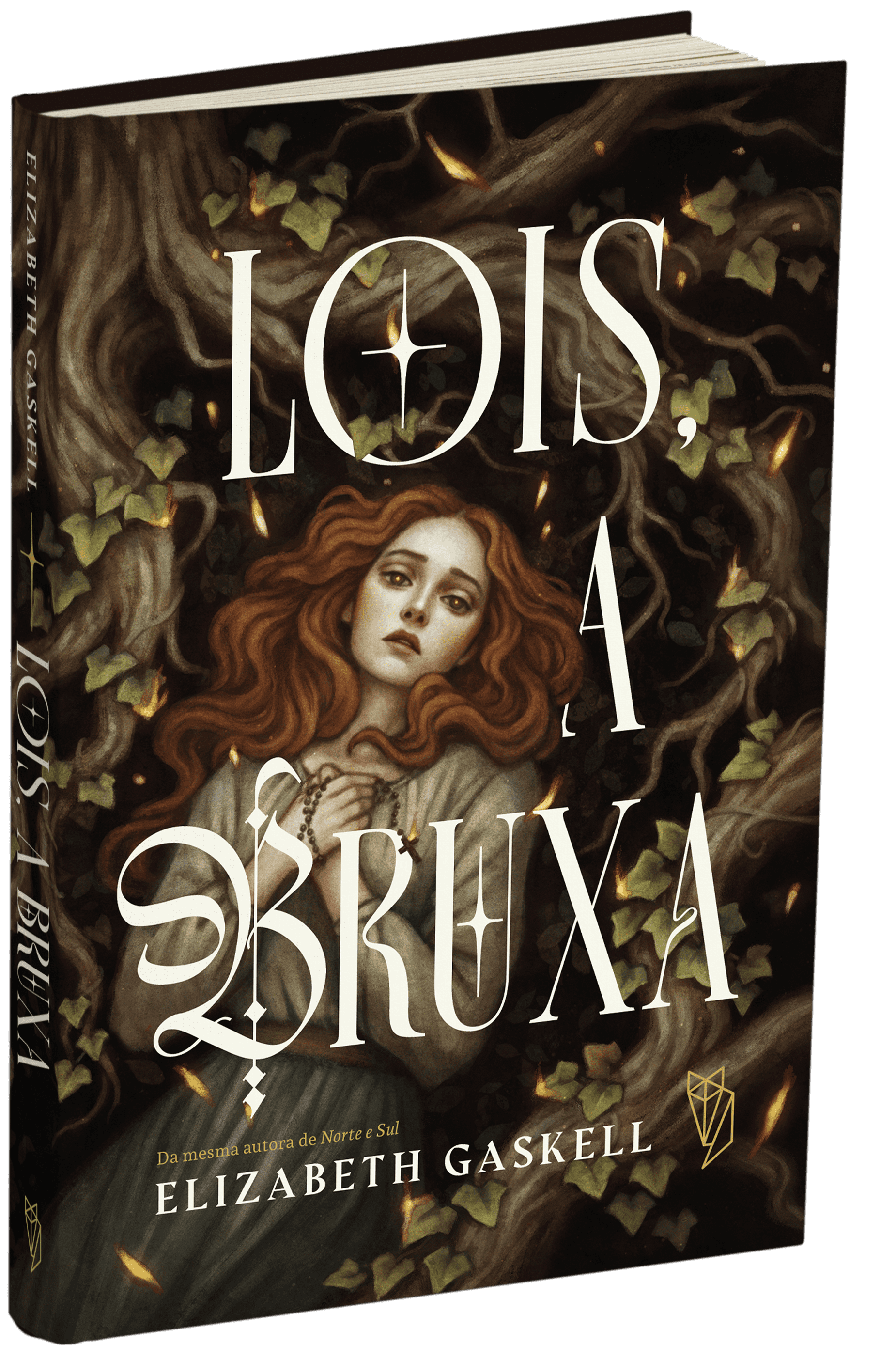 Lois, A Bruxa