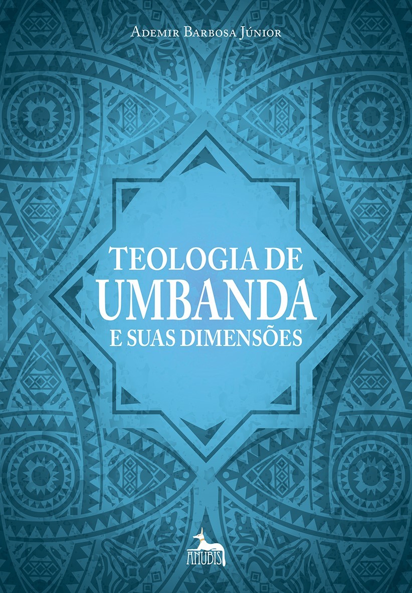 Teologia de umbanda e suas dimensões