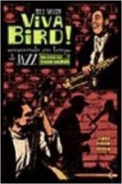 VIVA BIRD
