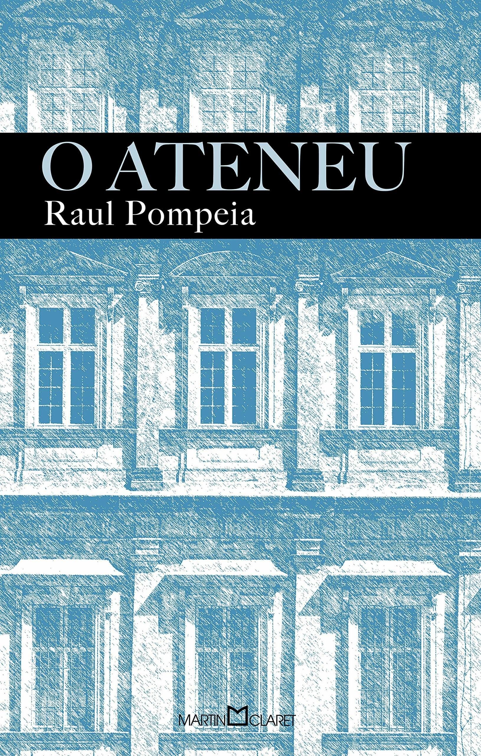O ateneu