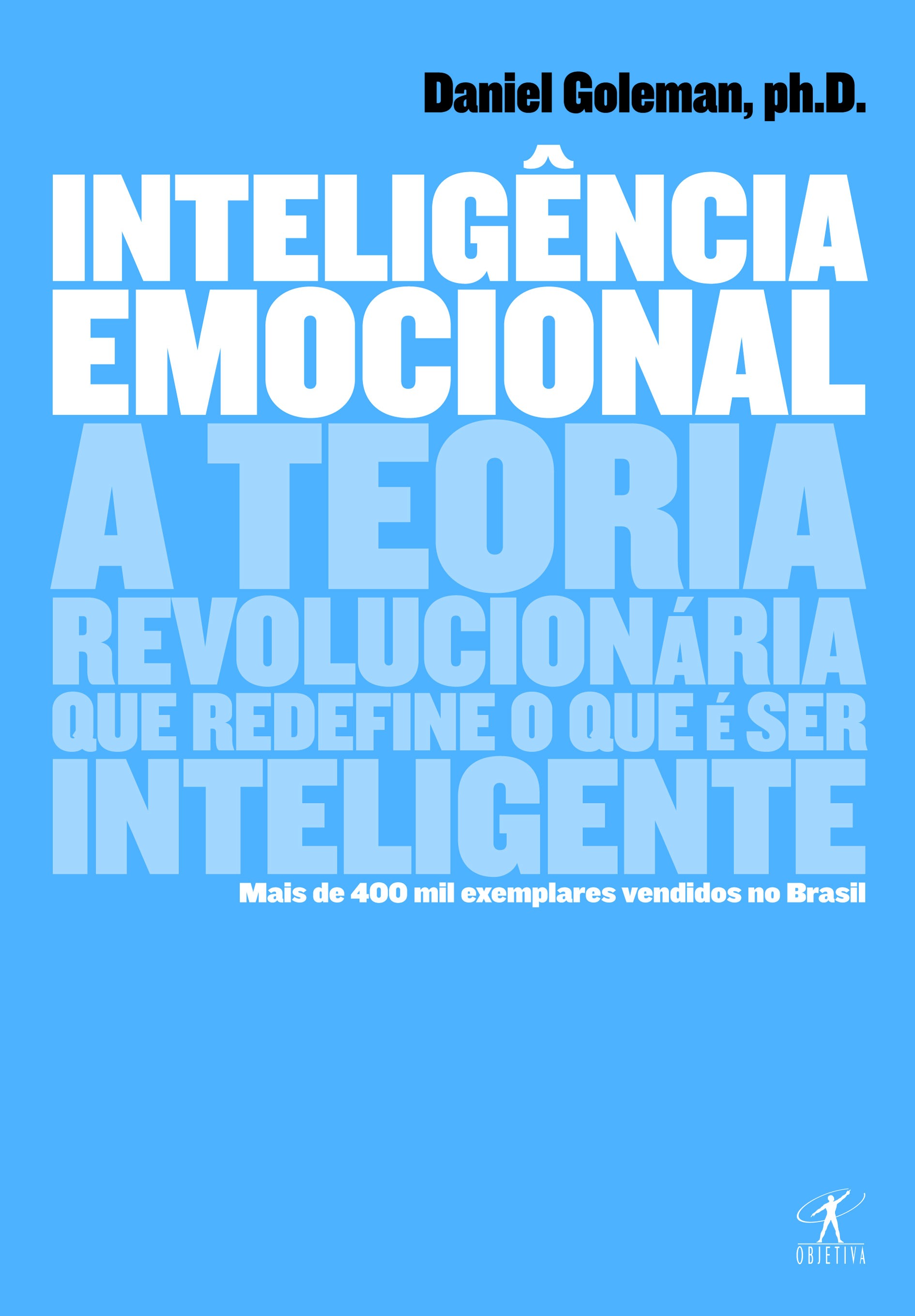 Inteligência emocional