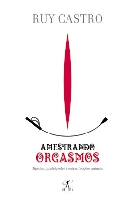 Amestrando orgasmos