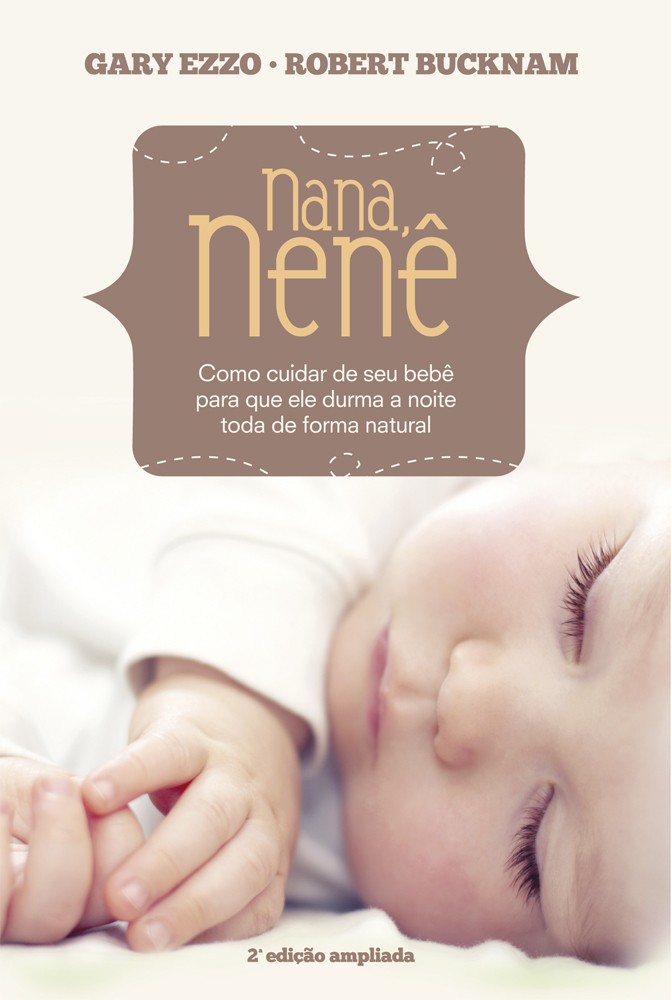 Nana nenê