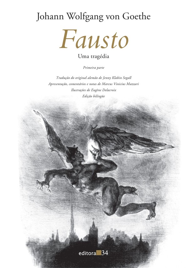 Fausto I