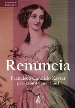 RENUNCIA