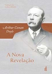 A NOVA REVELACAO