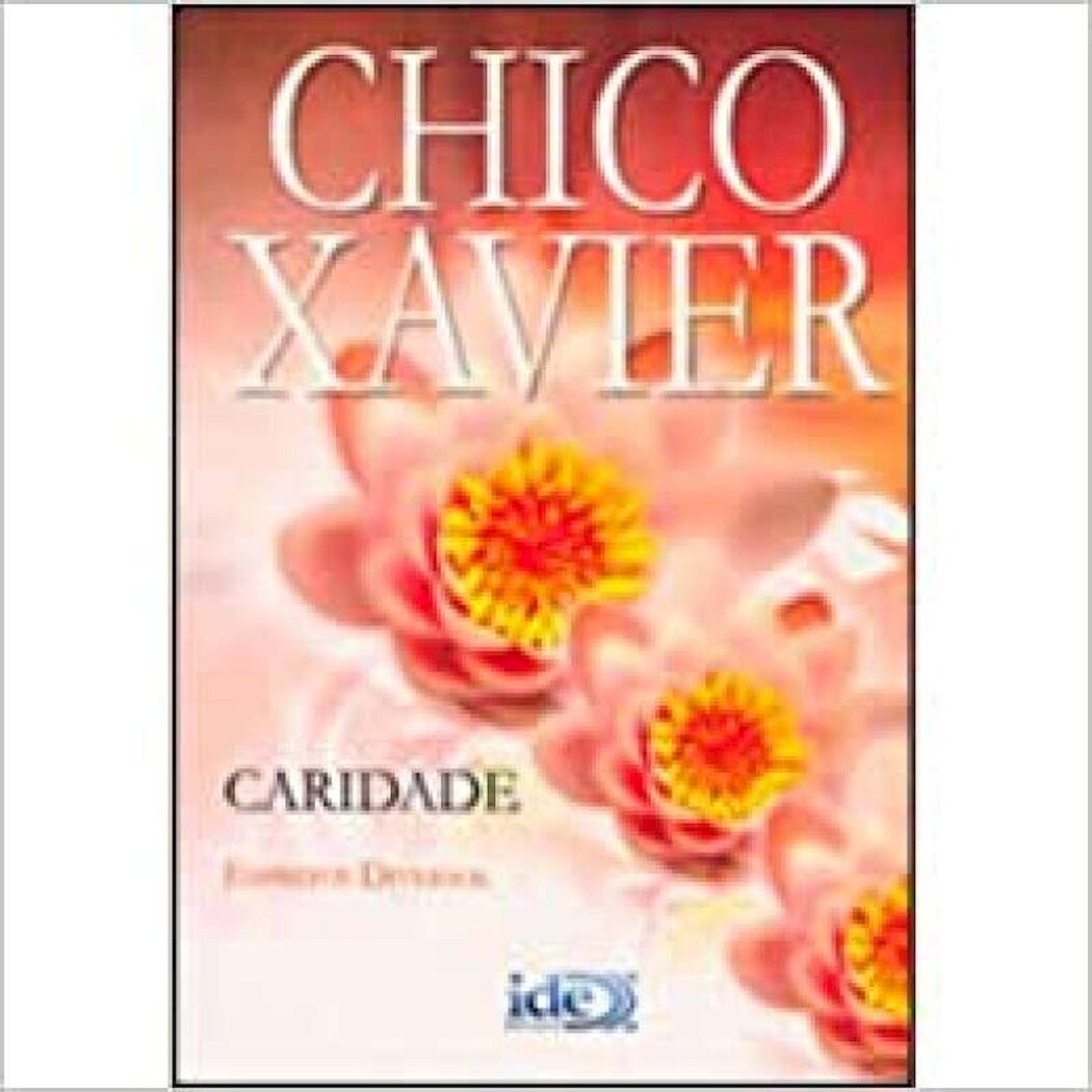 CARIDADE