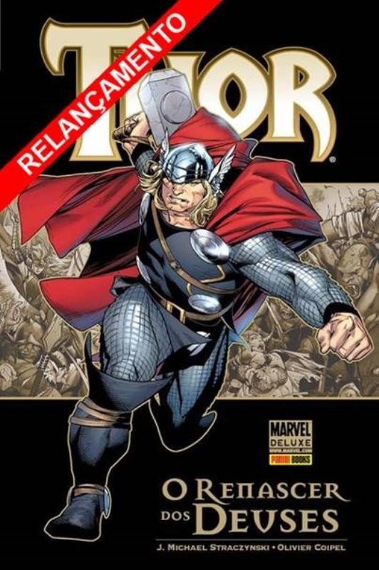 Thor
