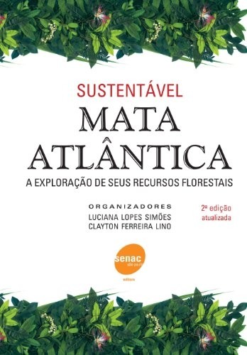 MATA ATLANTICA