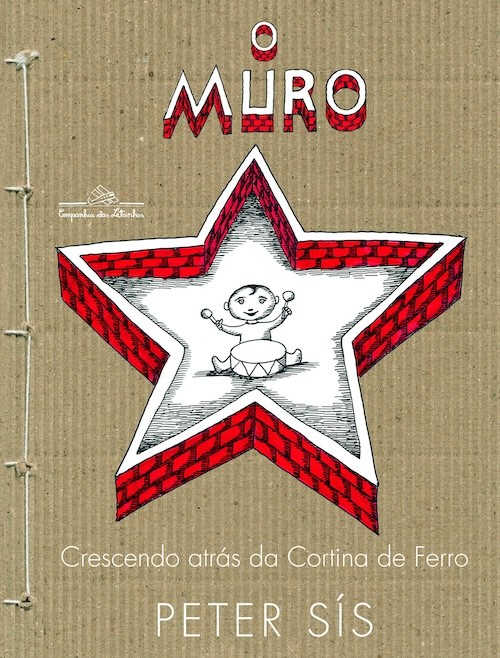 O muro