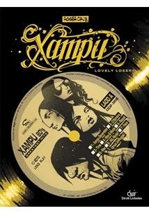 XAMPU