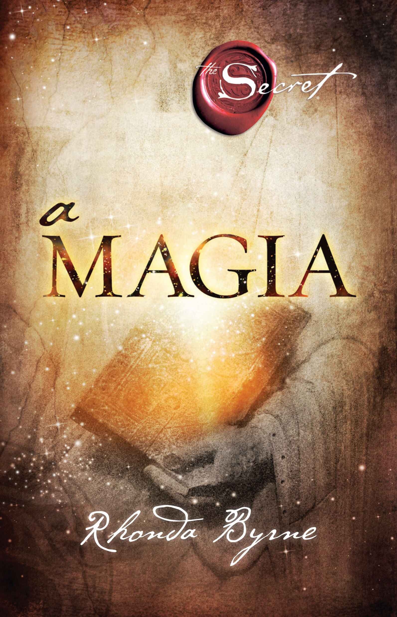 A magia