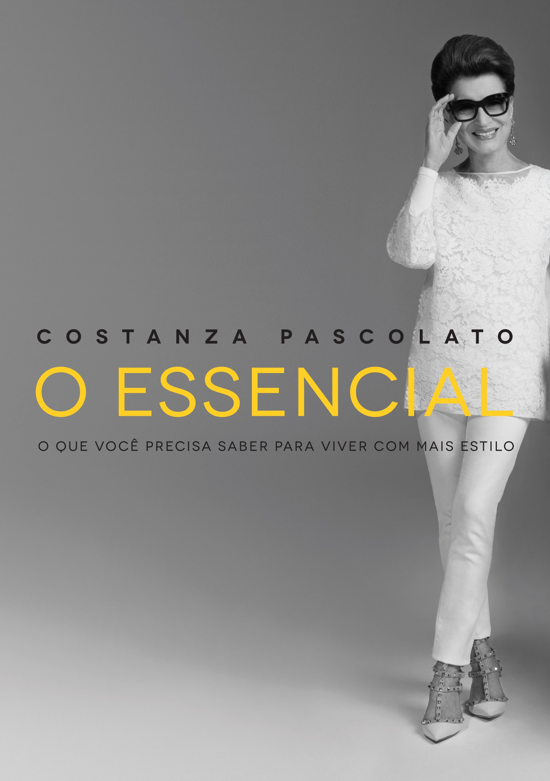 O essencial