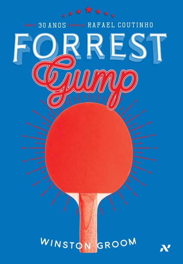 Forrest Gump