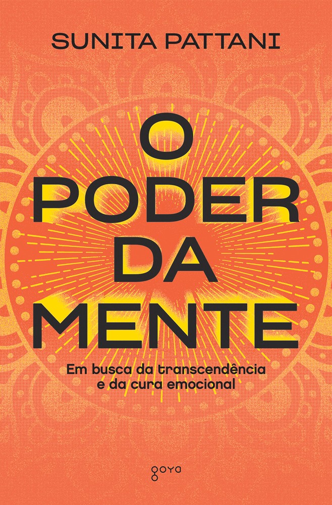 O Poder da Mente