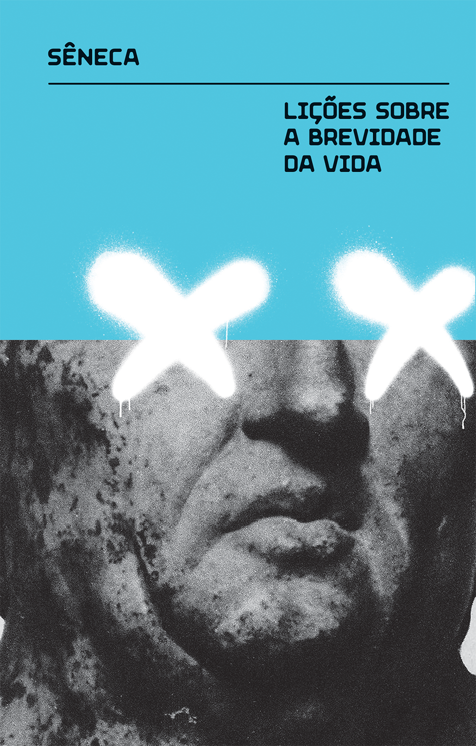 Lições sobre a brevidade da vida