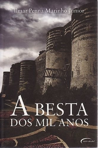 A BESTA DOS MIL ANOS