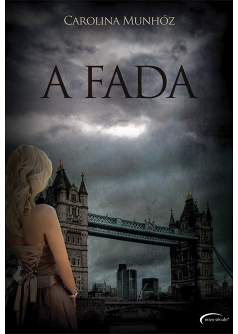 FADA, A