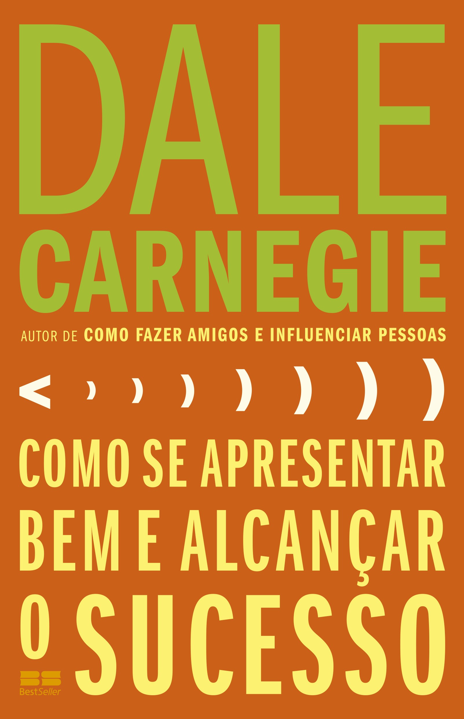 Como se apresentar bem e alcançar o sucesso