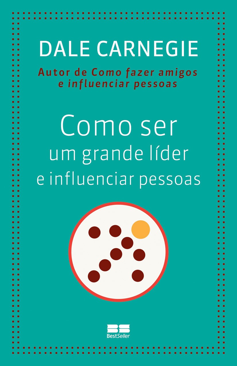 Como ser um grande líder e influenciar pessoas