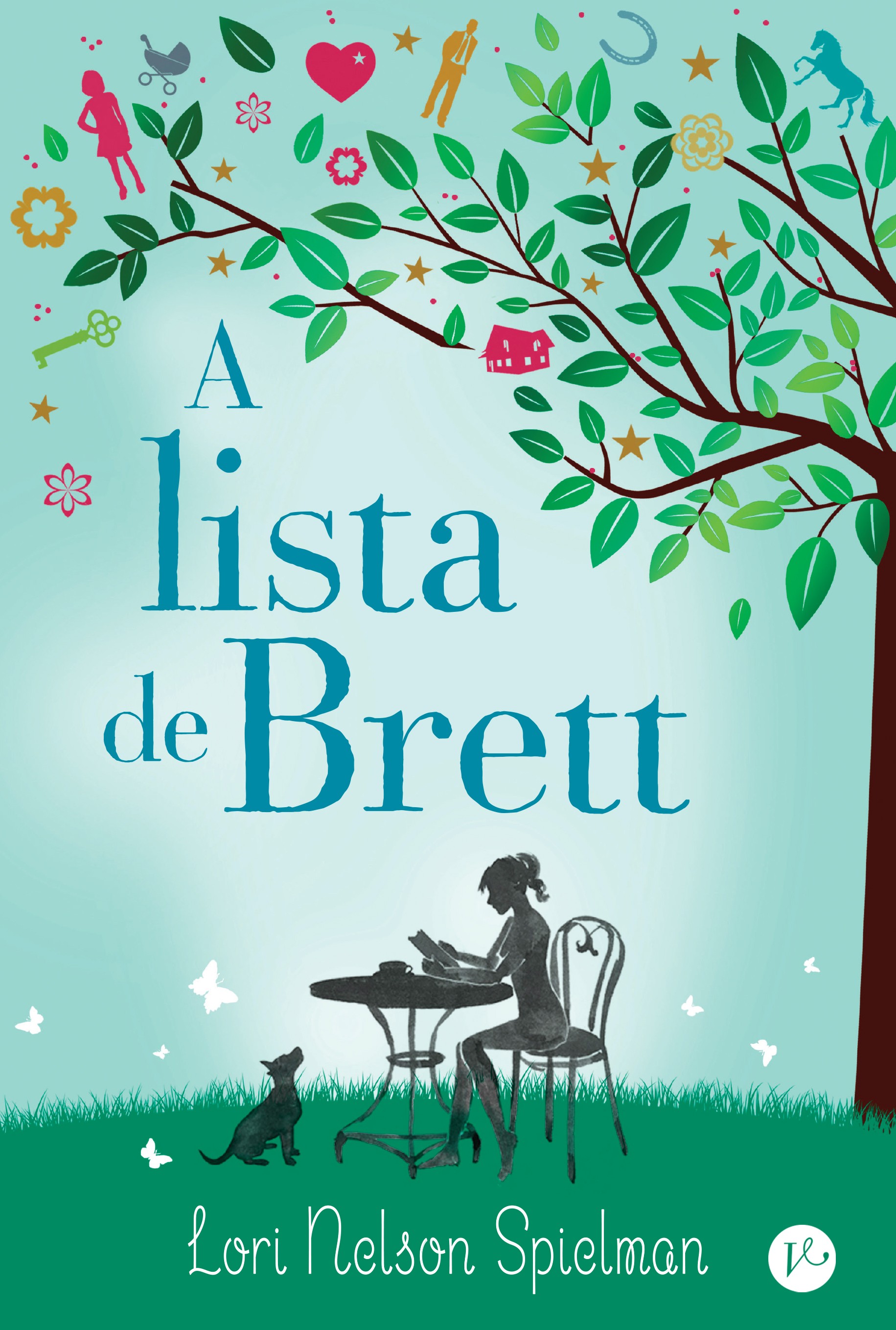 A lista de Brett