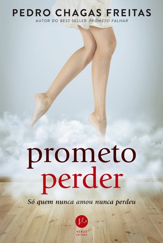 Prometo perder