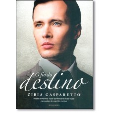 O FIO DO DESTINO