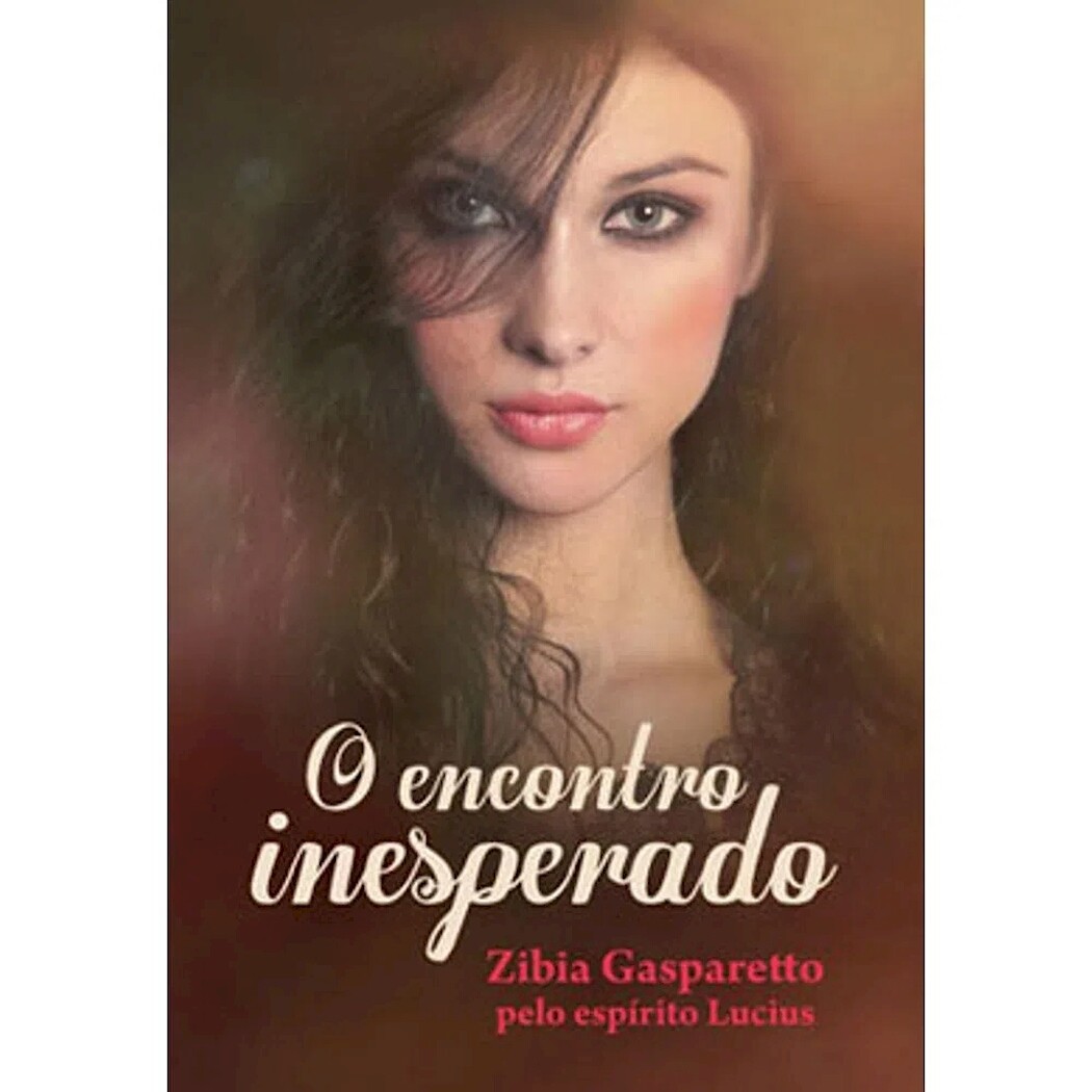 O ENCONTRO INESPERADO