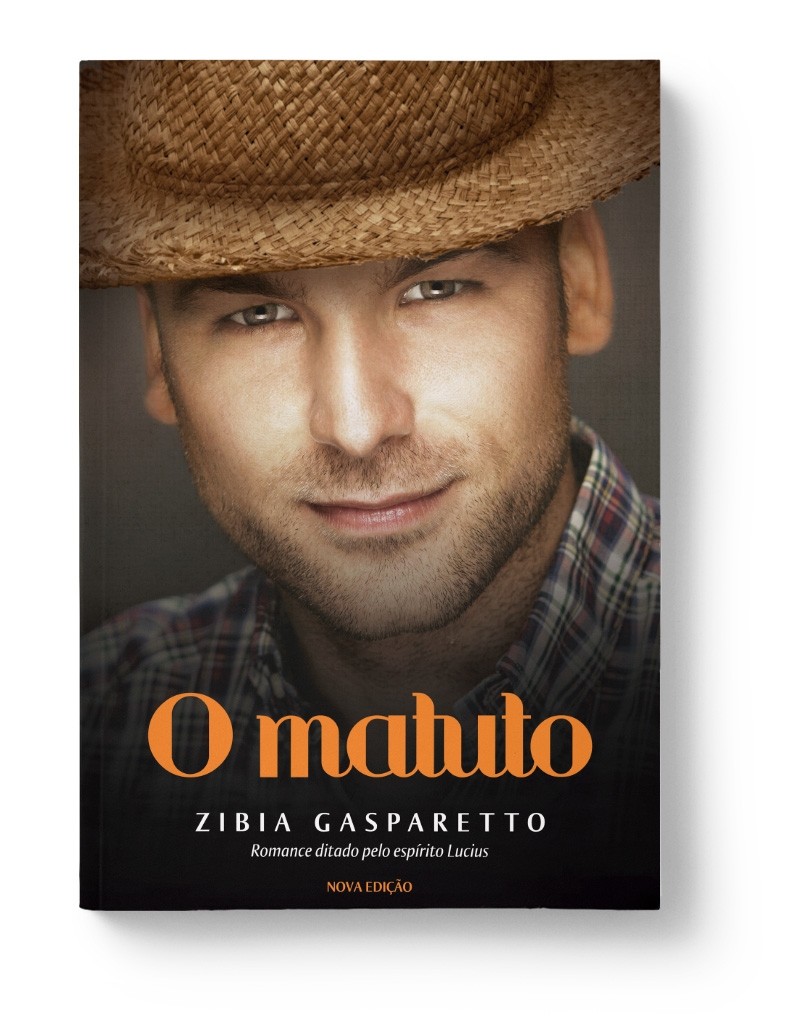 O MATUTO