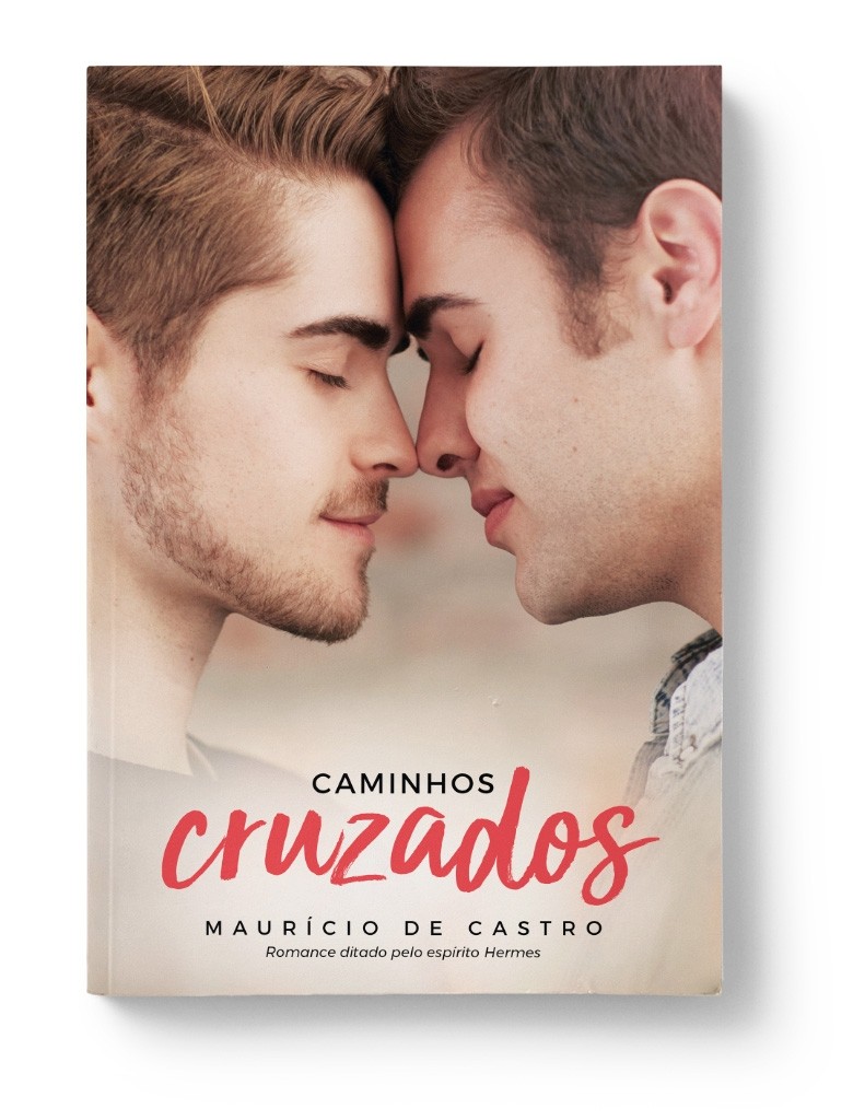 CAMINHOS CRUZADOS