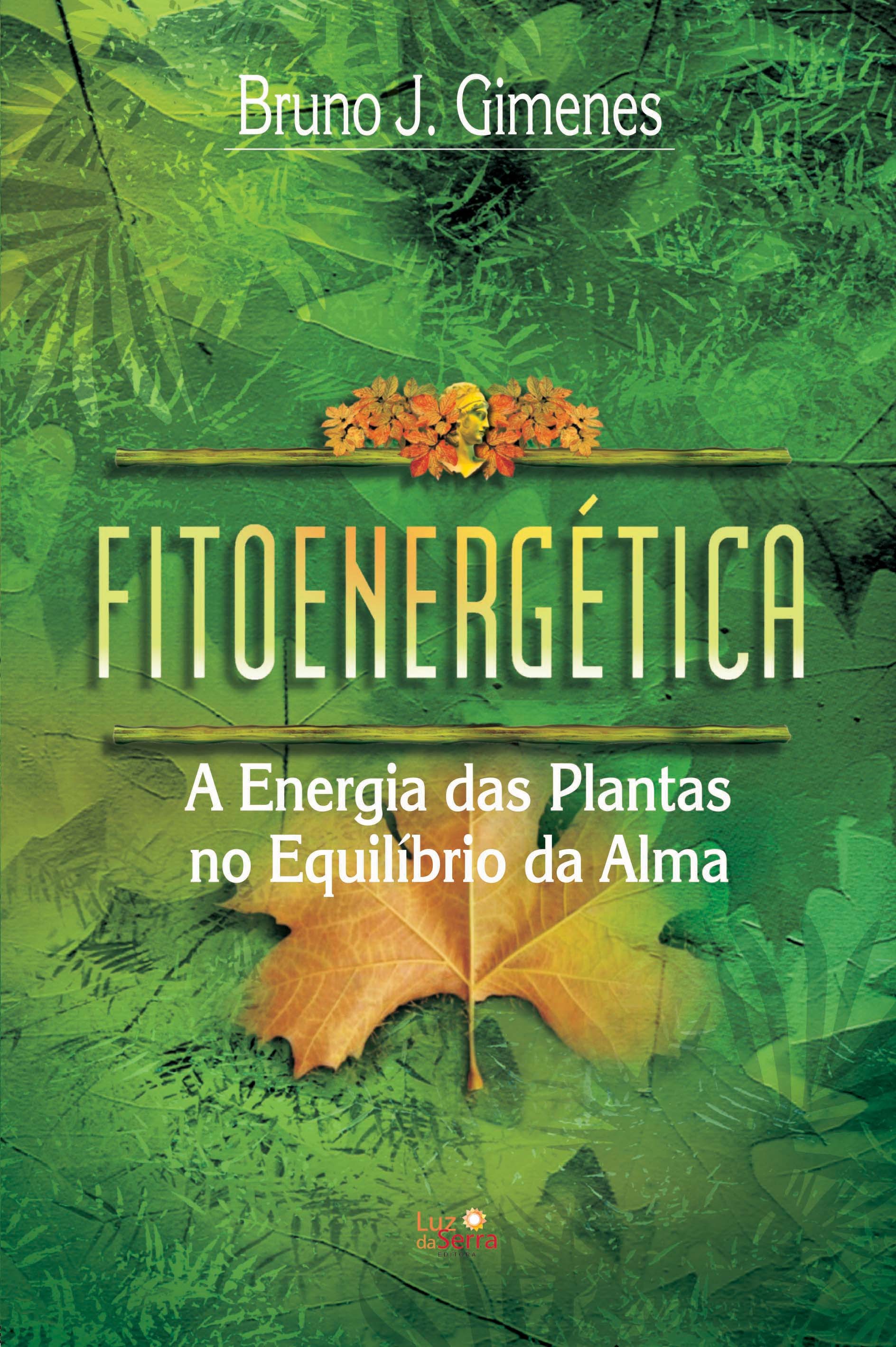 Fitoenergética
