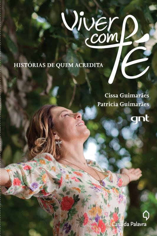 Viver com fé