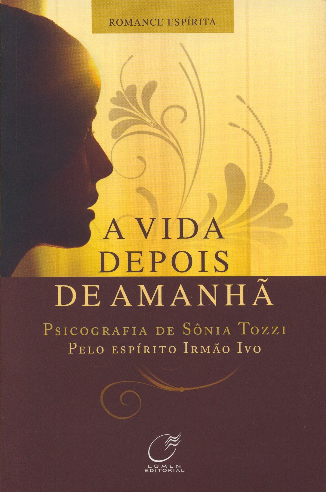 A vida depois de amanhã