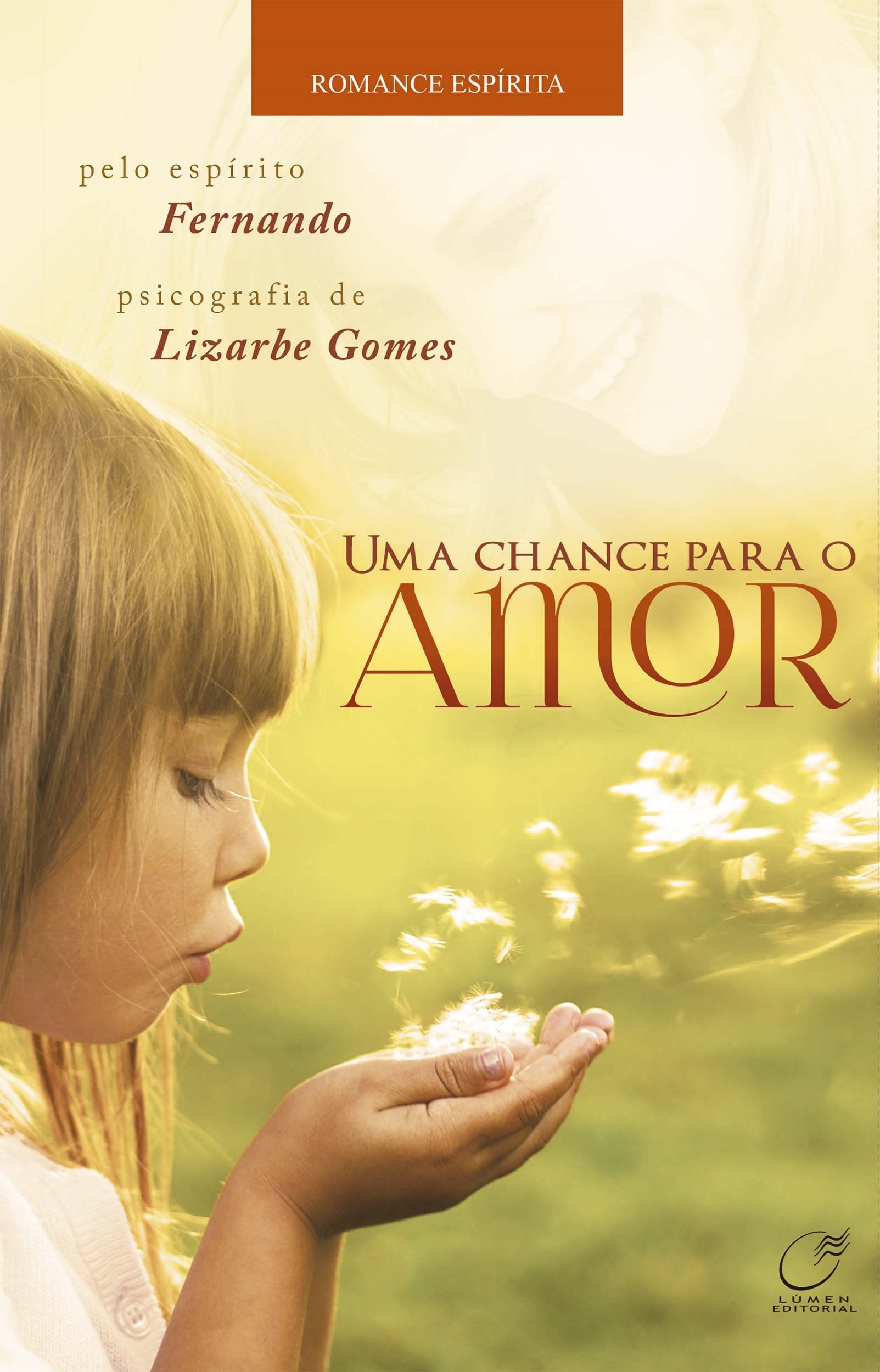 Uma chance para o amor