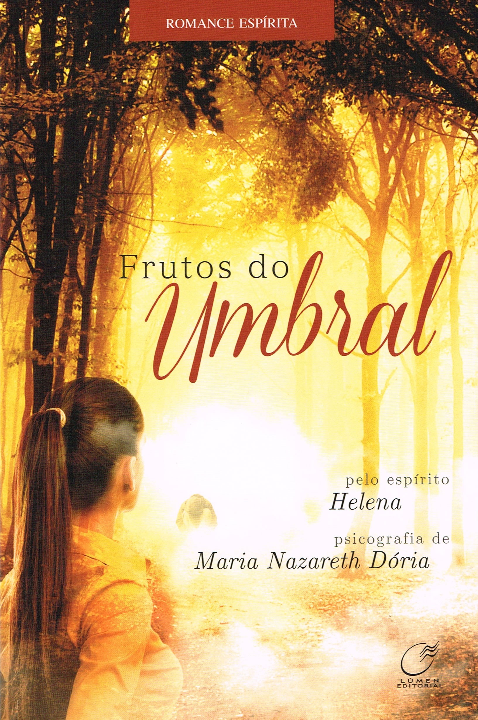 Frutos do umbral