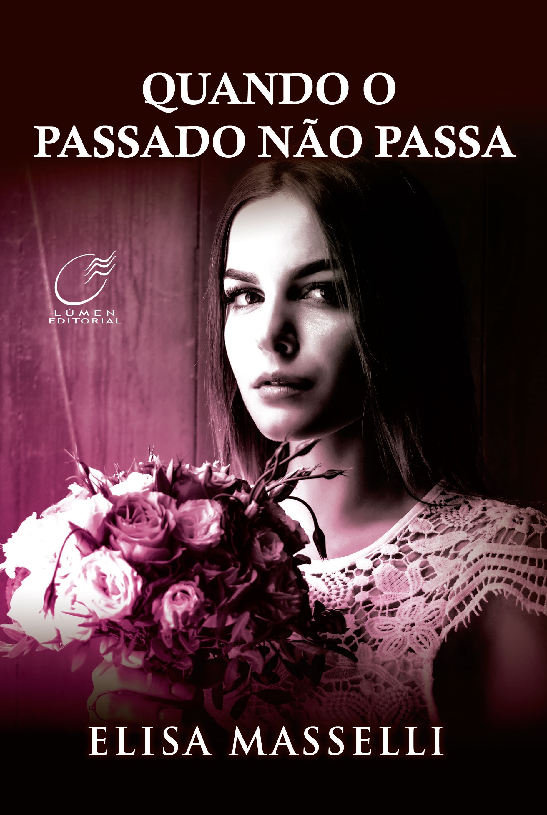 Quando o passado não passa