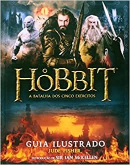 O Hobbit