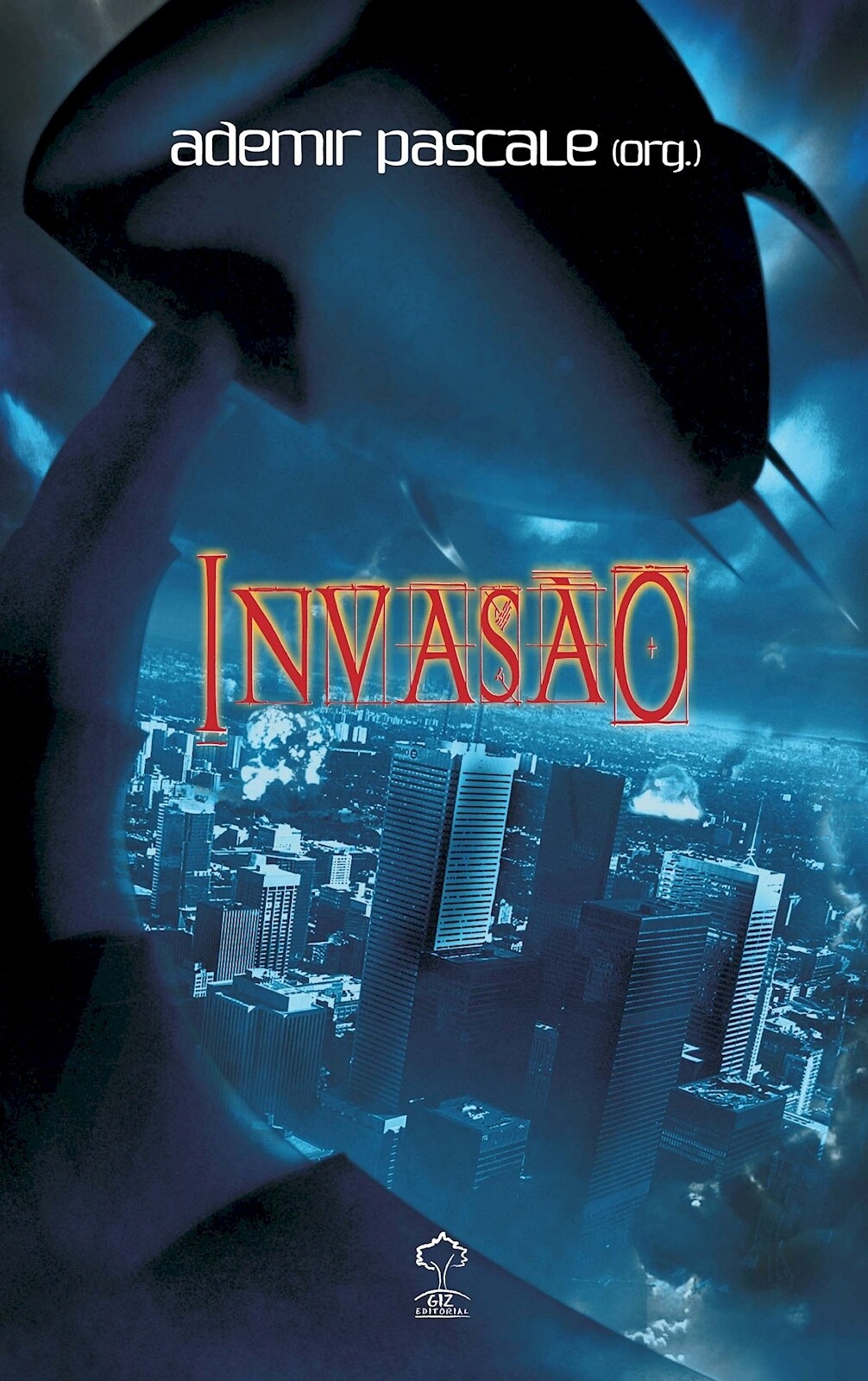 INVASAO