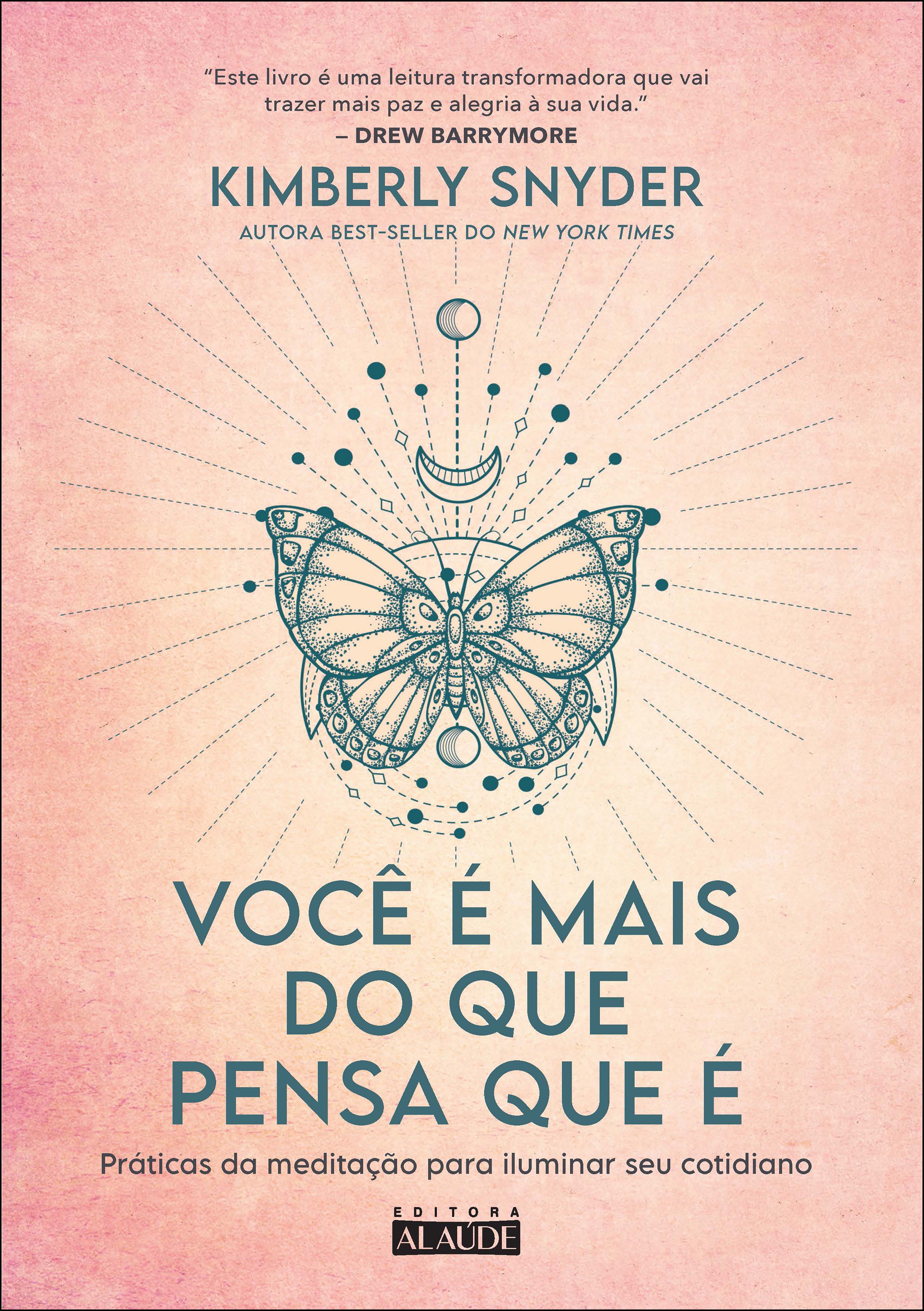Você é mais do que pensa que é