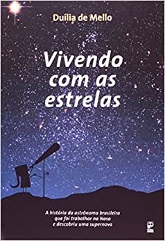 Vivendo com as estrelas