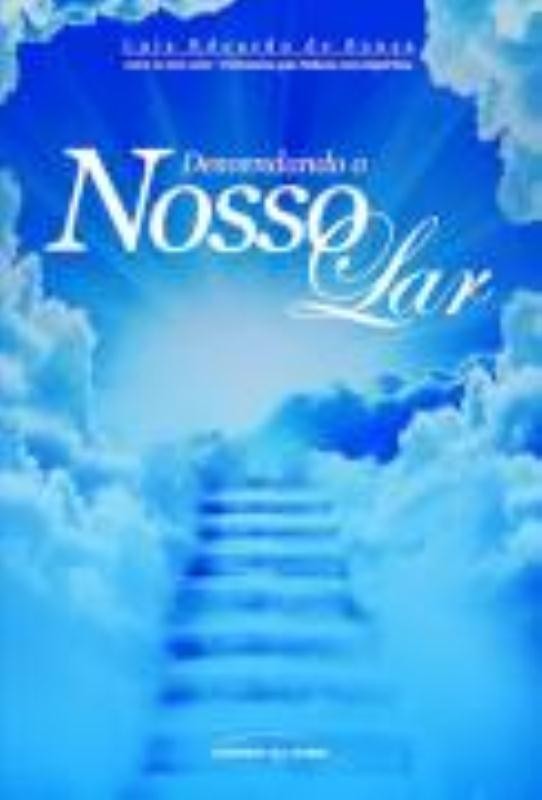 Desvendando o nosso lar