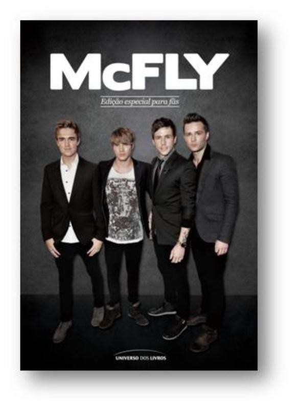 McFly